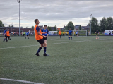 S.K.N.W.K. 3 op Kelderklasse Toernooi bij Bruse Boys (vrijdag 16 augustus 2024) (63/131)